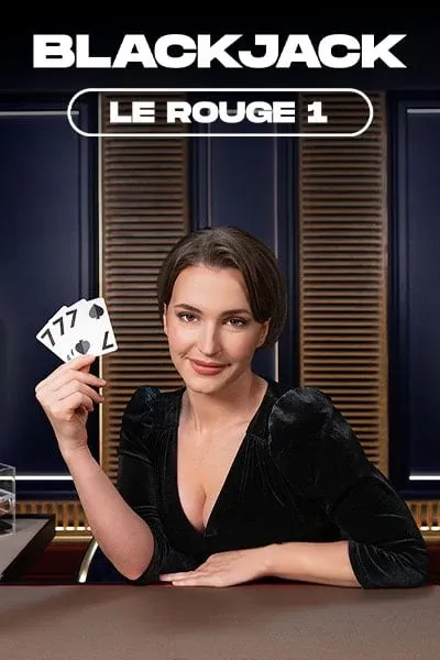 Canada Mafia Casino Slots 2