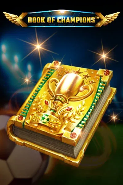Canada Mafia Casino Slots 4