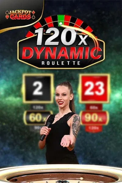 Canada Mafia Casino Slots 5