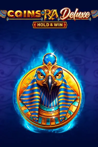 Canada Mafia Casino Slots 6