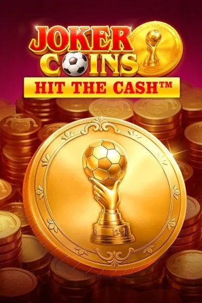 Canada Mafia Casino Live Casino 2