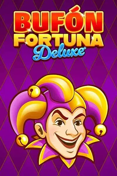 Canada Mafia Casino Live Casino 6