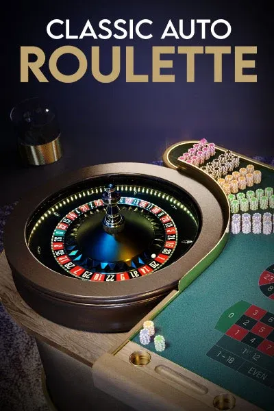 Canada Mafia Casino Table Games 3