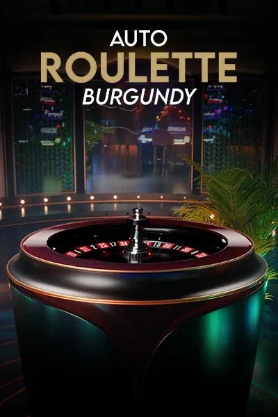 Canada Mafia Casino Table Games 4