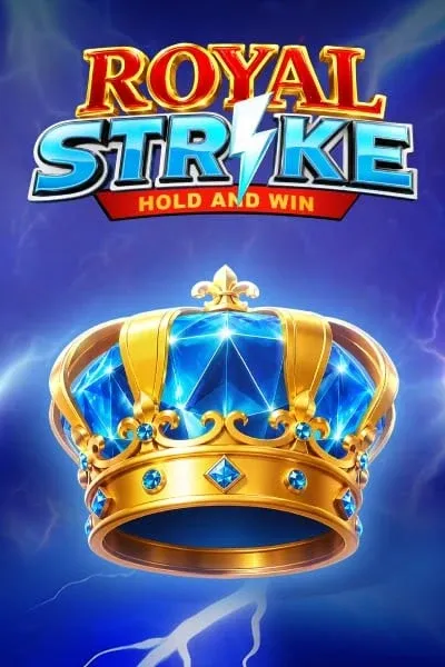 Canada Mafia Casino Table Games 5