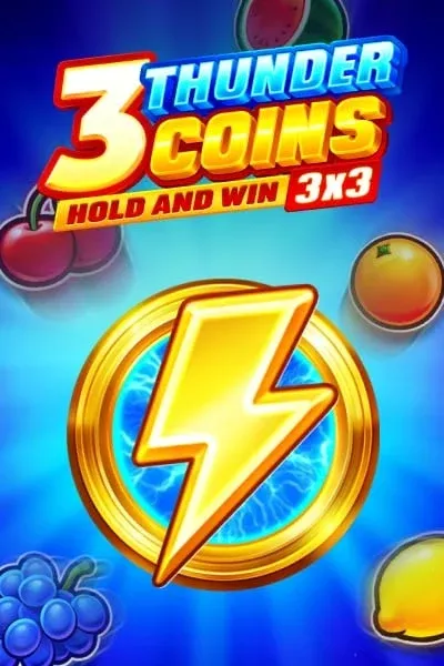 Canada Mafia Casino Jackpots 4