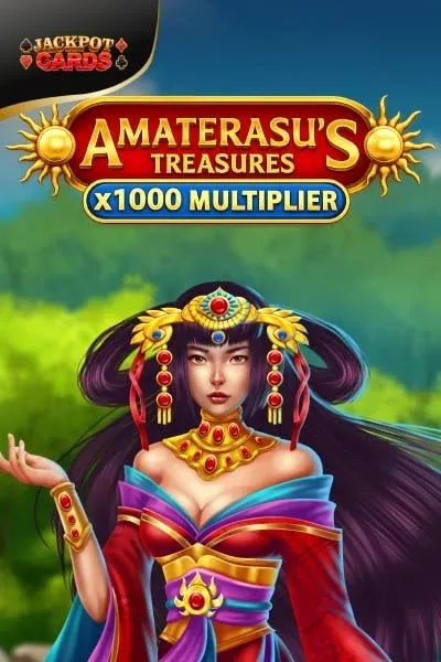 Canada Mafia Casino Jackpots 6