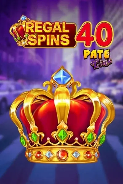 Canada Mafia Casino Crash & Instant 3