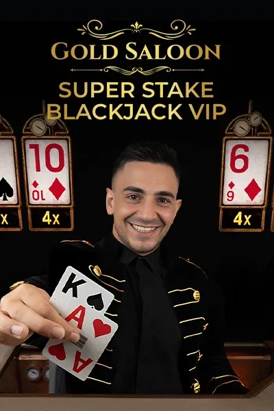 Canada Mafia Casino Top Games 1