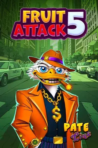 Canada Mafia Casino Top Games 2