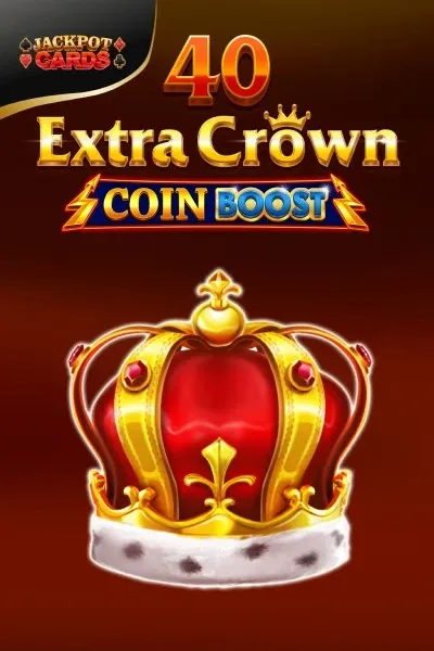 Canada Mafia Casino Top Games 3