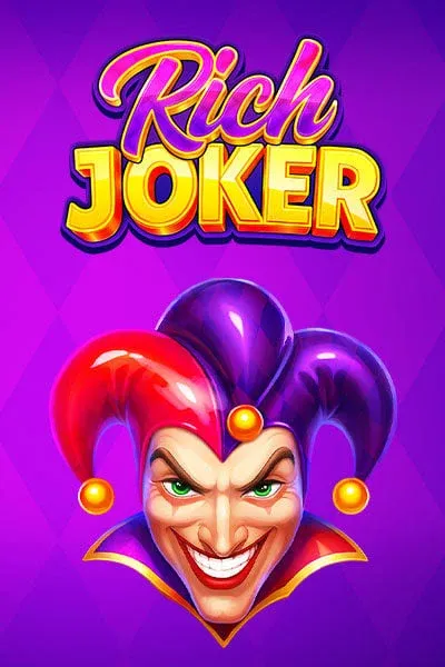 Canada Mafia Casino Top Games 4