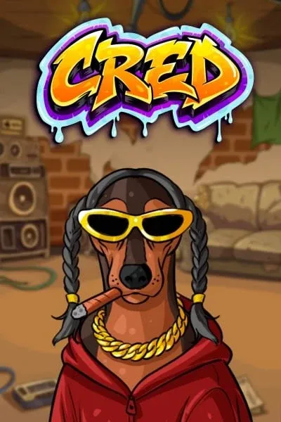 Canada Mafia Casino Top Games 5