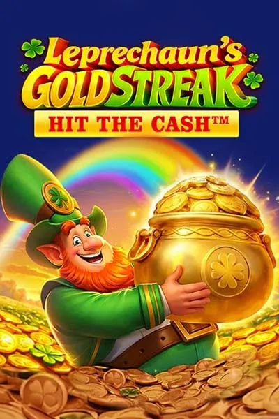 Canada Mafia Casino Popular This Month 2