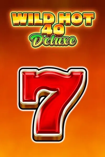 Canada Mafia Casino Popular This Month 3