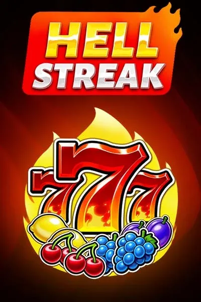 Canada Mafia Casino Popular This Month 5
