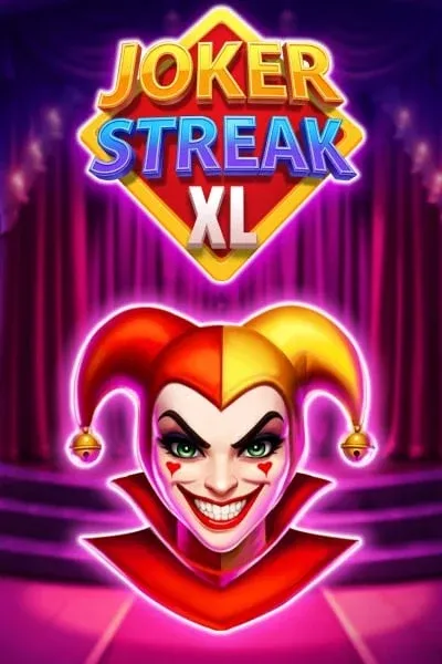 Canada Mafia Casino New Releases 1