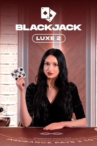 Canada Mafia Casino New Releases 2