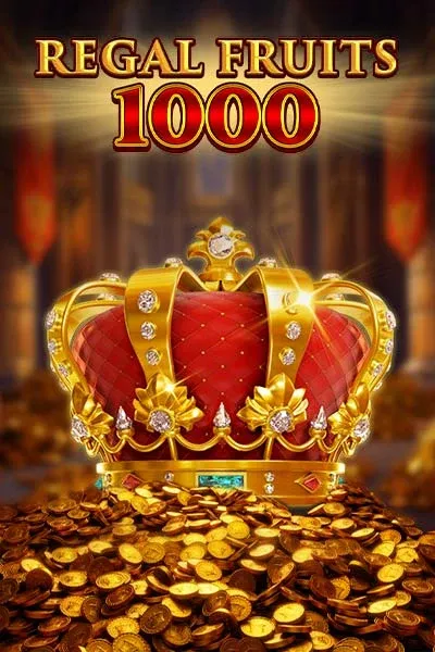 Canada Mafia Casino New Releases 3